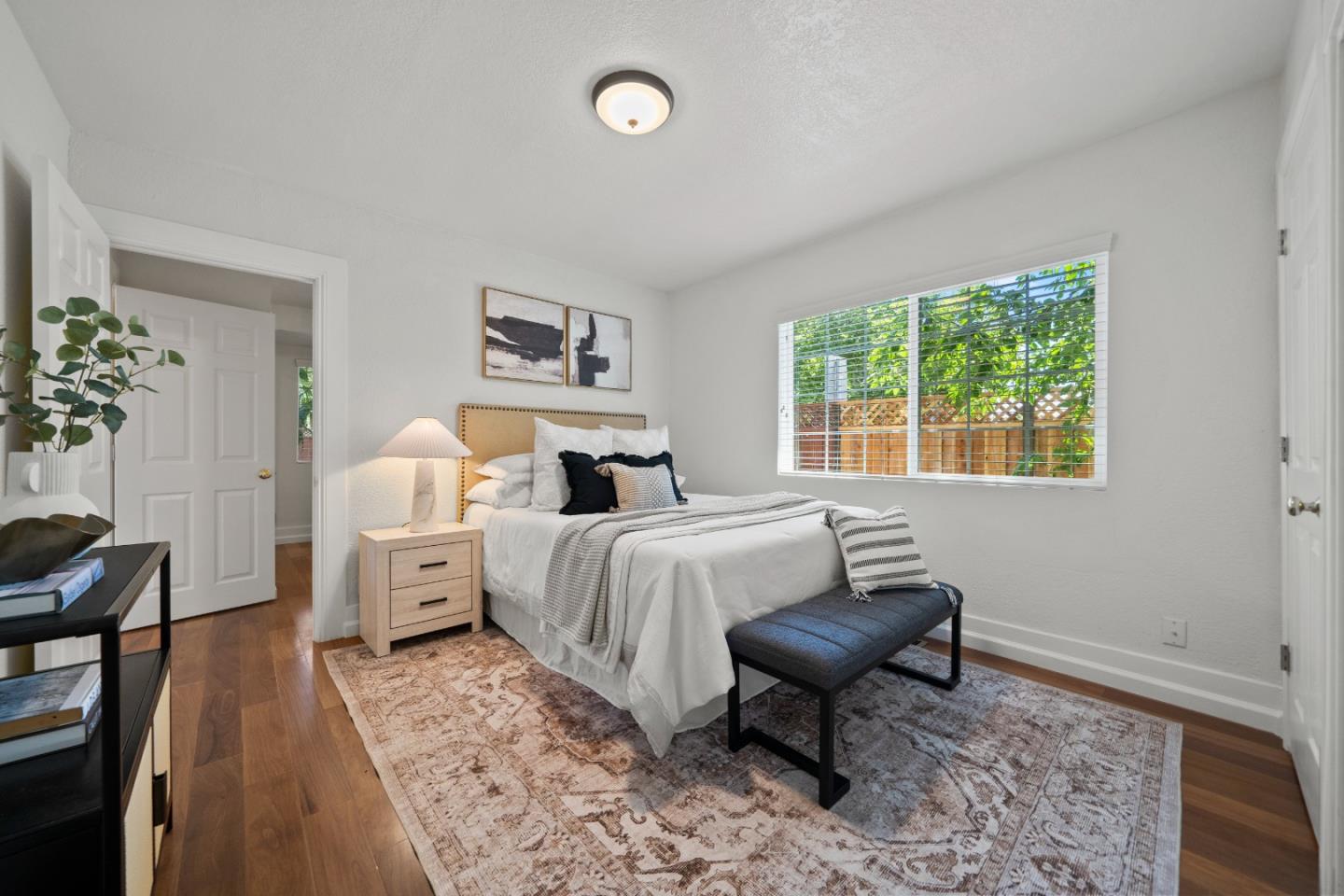 Detail Gallery Image 22 of 76 For 1394 Randol Ave, San Jose,  CA 95126 - 3 Beds | 2 Baths