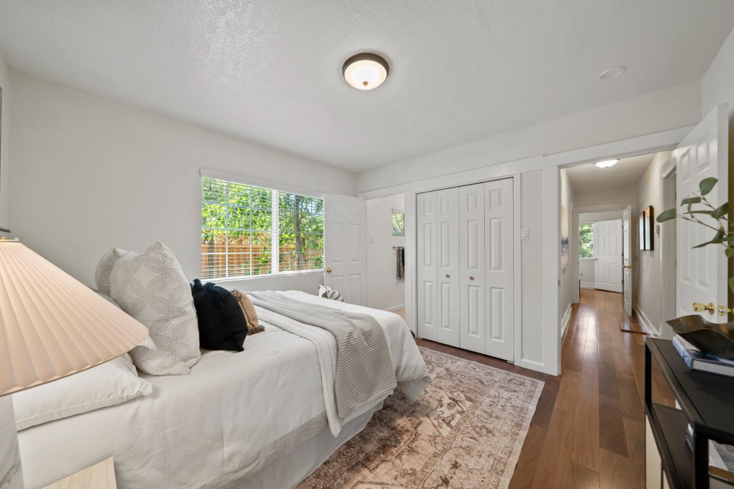 Detail Gallery Image 23 of 76 For 1394 Randol Ave, San Jose,  CA 95126 - 3 Beds | 2 Baths