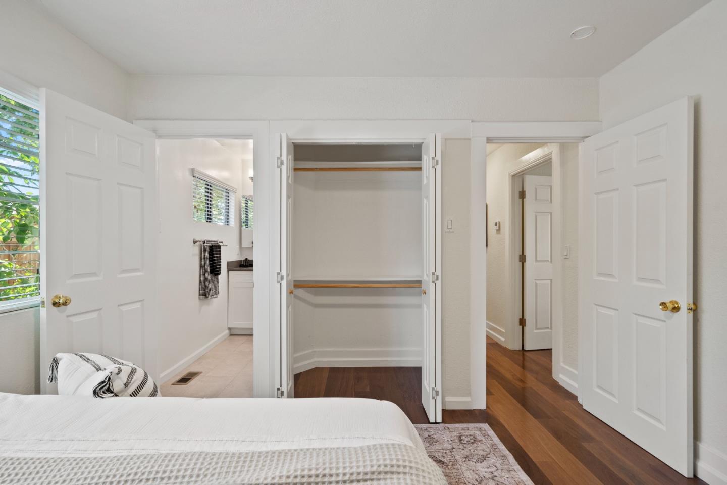 Detail Gallery Image 24 of 76 For 1394 Randol Ave, San Jose,  CA 95126 - 3 Beds | 2 Baths