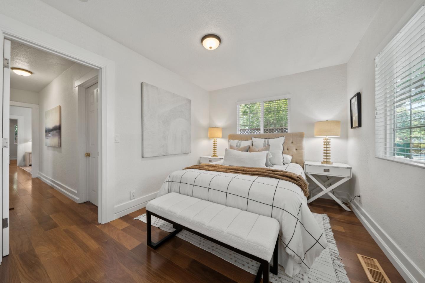 Detail Gallery Image 26 of 76 For 1394 Randol Ave, San Jose,  CA 95126 - 3 Beds | 2 Baths