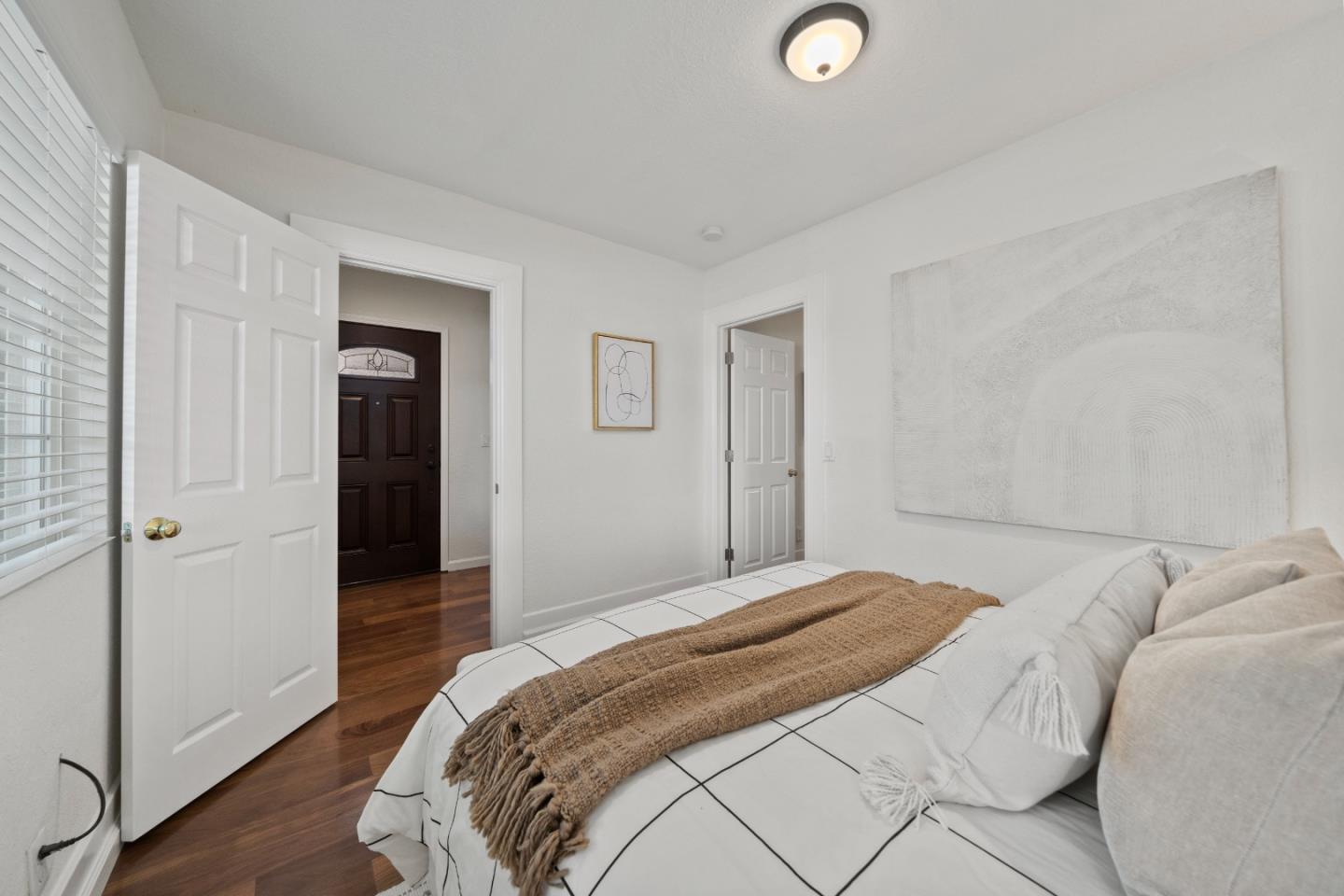 Detail Gallery Image 27 of 76 For 1394 Randol Ave, San Jose,  CA 95126 - 3 Beds | 2 Baths