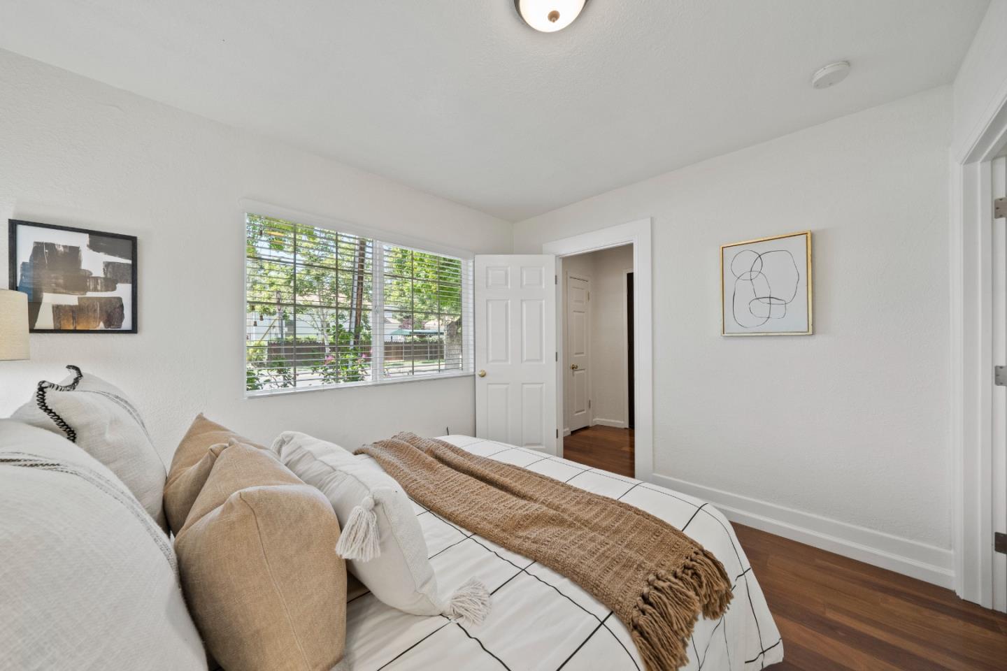 Detail Gallery Image 28 of 76 For 1394 Randol Ave, San Jose,  CA 95126 - 3 Beds | 2 Baths