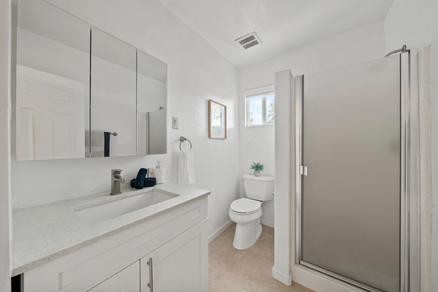 Detail Gallery Image 29 of 76 For 1394 Randol Ave, San Jose,  CA 95126 - 3 Beds | 2 Baths