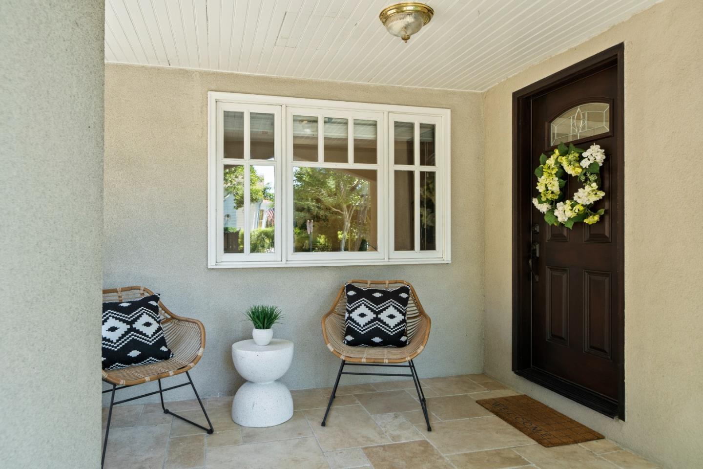 Detail Gallery Image 3 of 76 For 1394 Randol Ave, San Jose,  CA 95126 - 3 Beds | 2 Baths