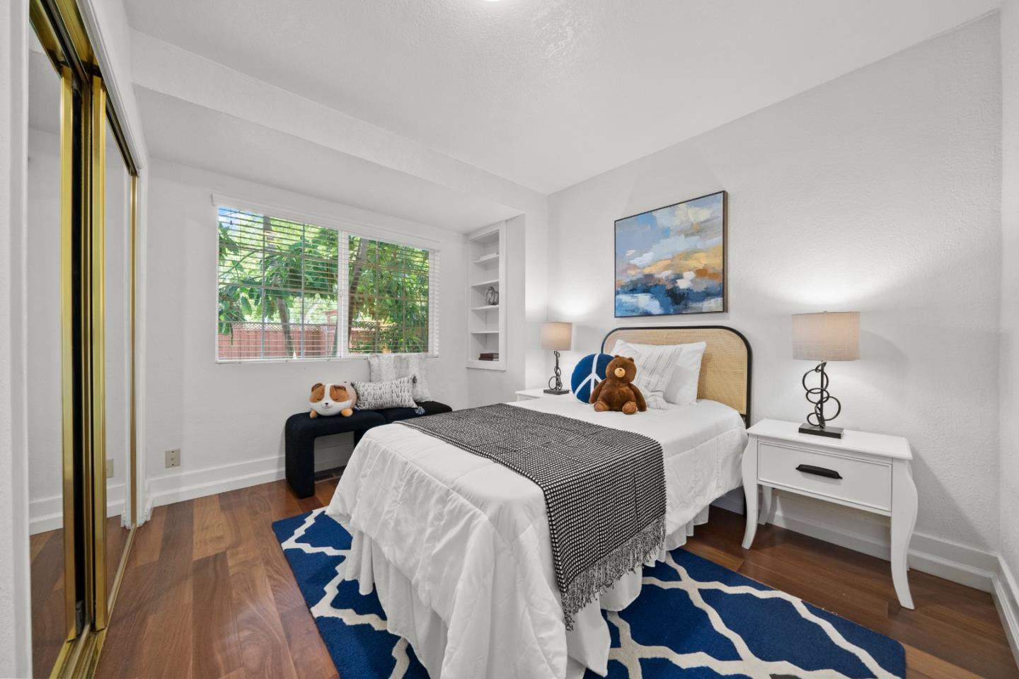 Detail Gallery Image 30 of 76 For 1394 Randol Ave, San Jose,  CA 95126 - 3 Beds | 2 Baths