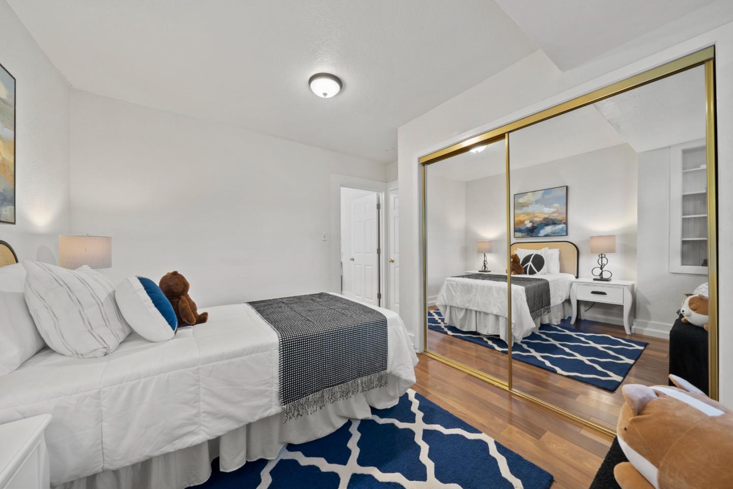 Detail Gallery Image 31 of 76 For 1394 Randol Ave, San Jose,  CA 95126 - 3 Beds | 2 Baths