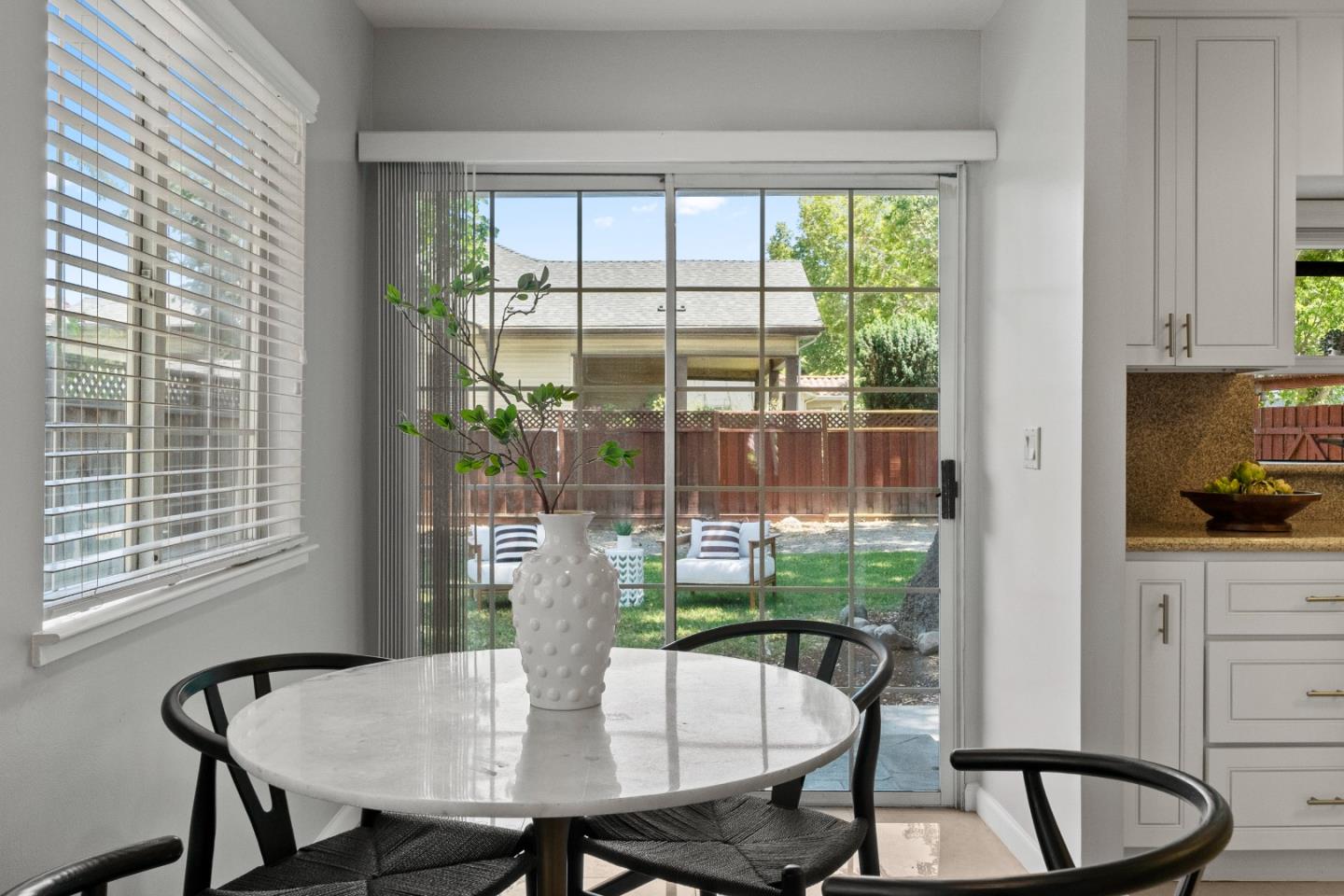 Detail Gallery Image 32 of 76 For 1394 Randol Ave, San Jose,  CA 95126 - 3 Beds | 2 Baths