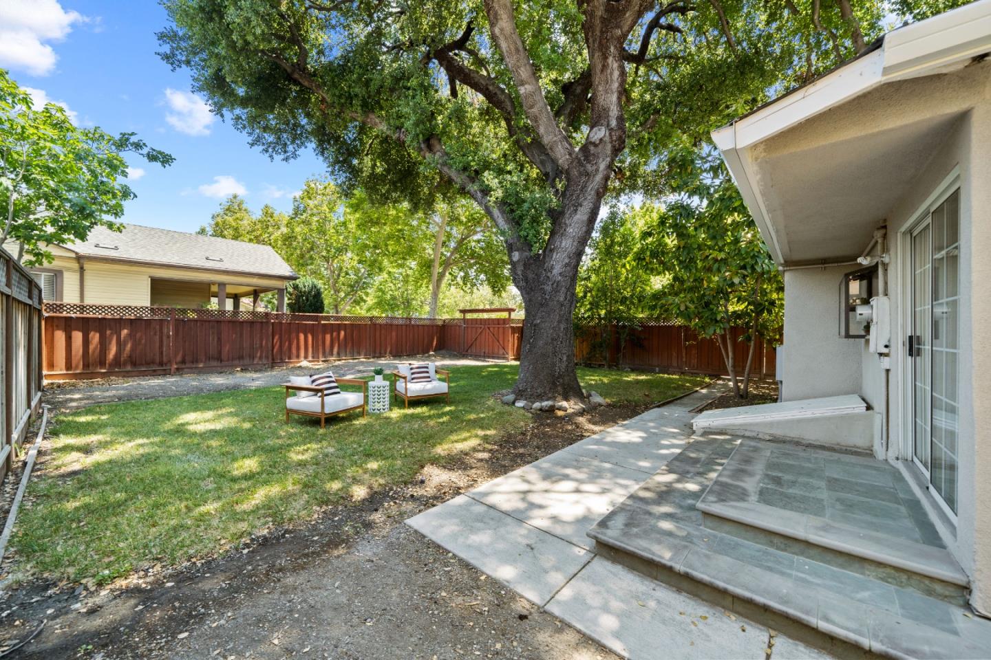 Detail Gallery Image 33 of 76 For 1394 Randol Ave, San Jose,  CA 95126 - 3 Beds | 2 Baths