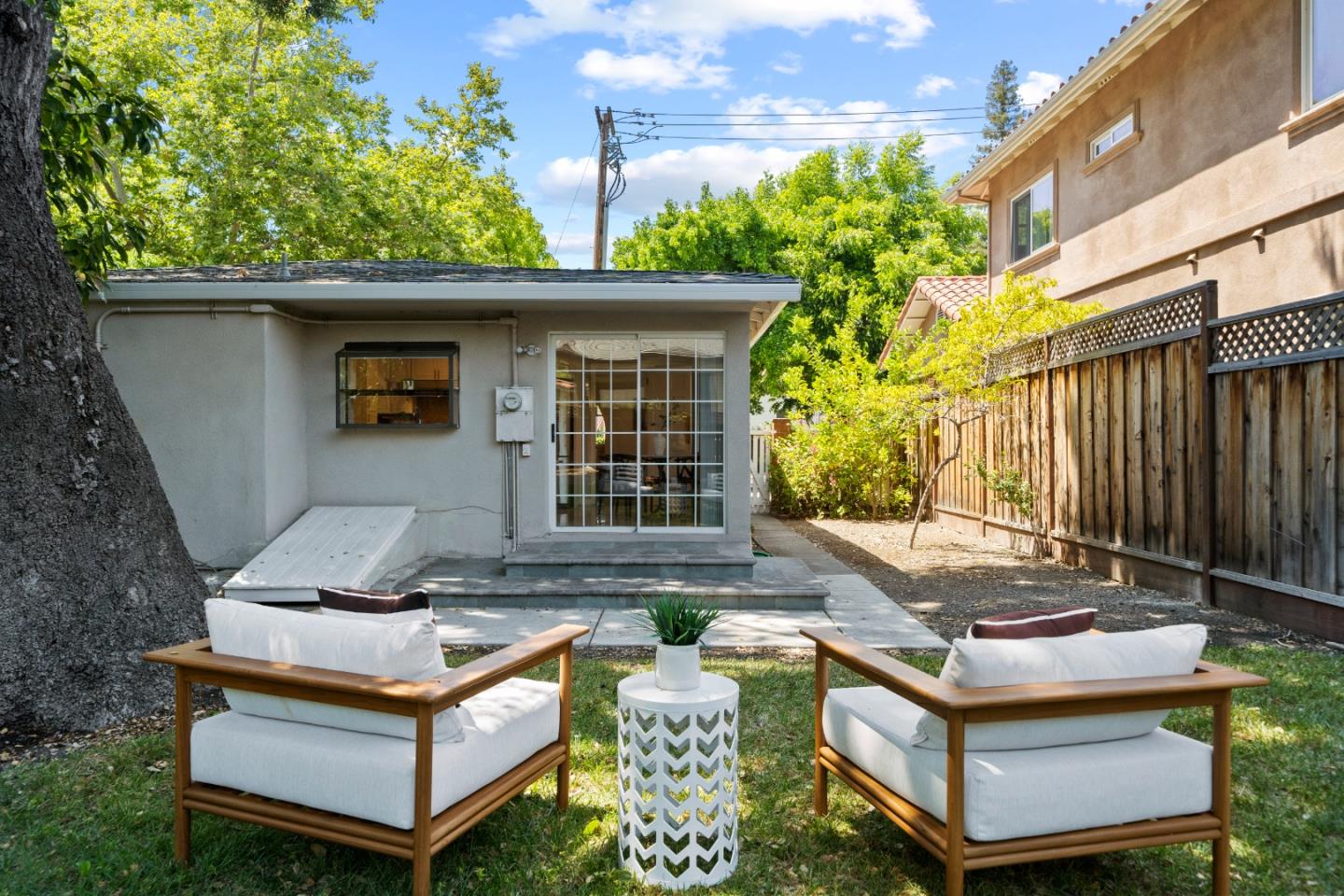 Detail Gallery Image 34 of 76 For 1394 Randol Ave, San Jose,  CA 95126 - 3 Beds | 2 Baths