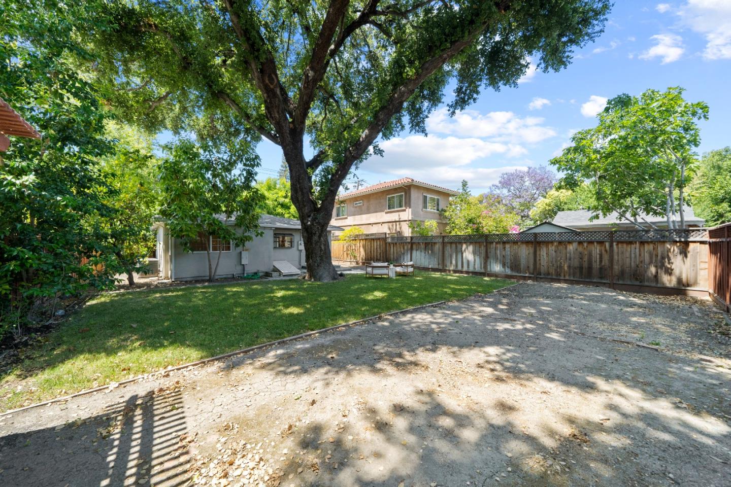 Detail Gallery Image 36 of 76 For 1394 Randol Ave, San Jose,  CA 95126 - 3 Beds | 2 Baths