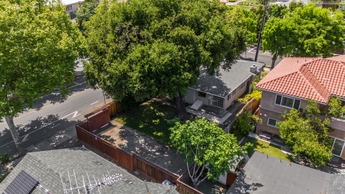 Detail Gallery Image 48 of 76 For 1394 Randol Ave, San Jose,  CA 95126 - 3 Beds | 2 Baths
