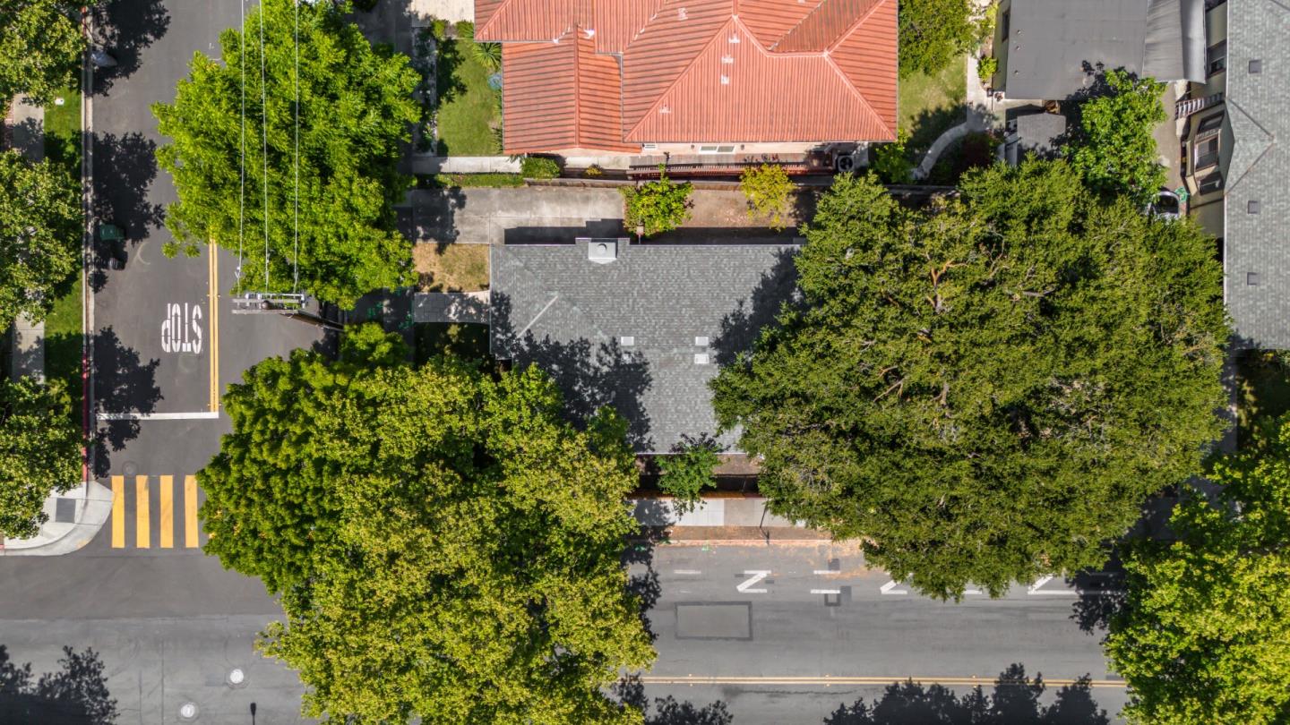 Detail Gallery Image 49 of 76 For 1394 Randol Ave, San Jose,  CA 95126 - 3 Beds | 2 Baths
