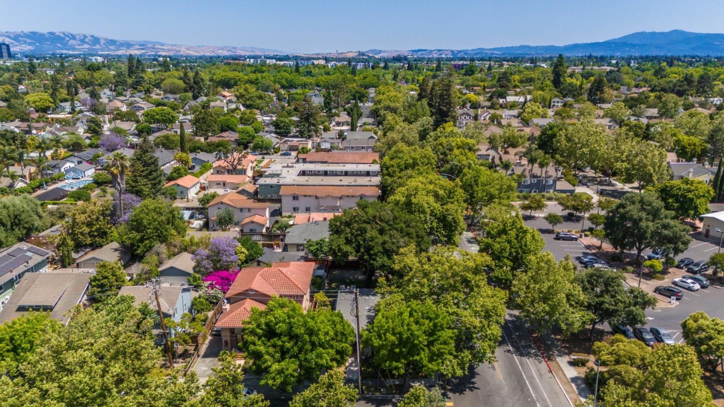 Detail Gallery Image 50 of 76 For 1394 Randol Ave, San Jose,  CA 95126 - 3 Beds | 2 Baths