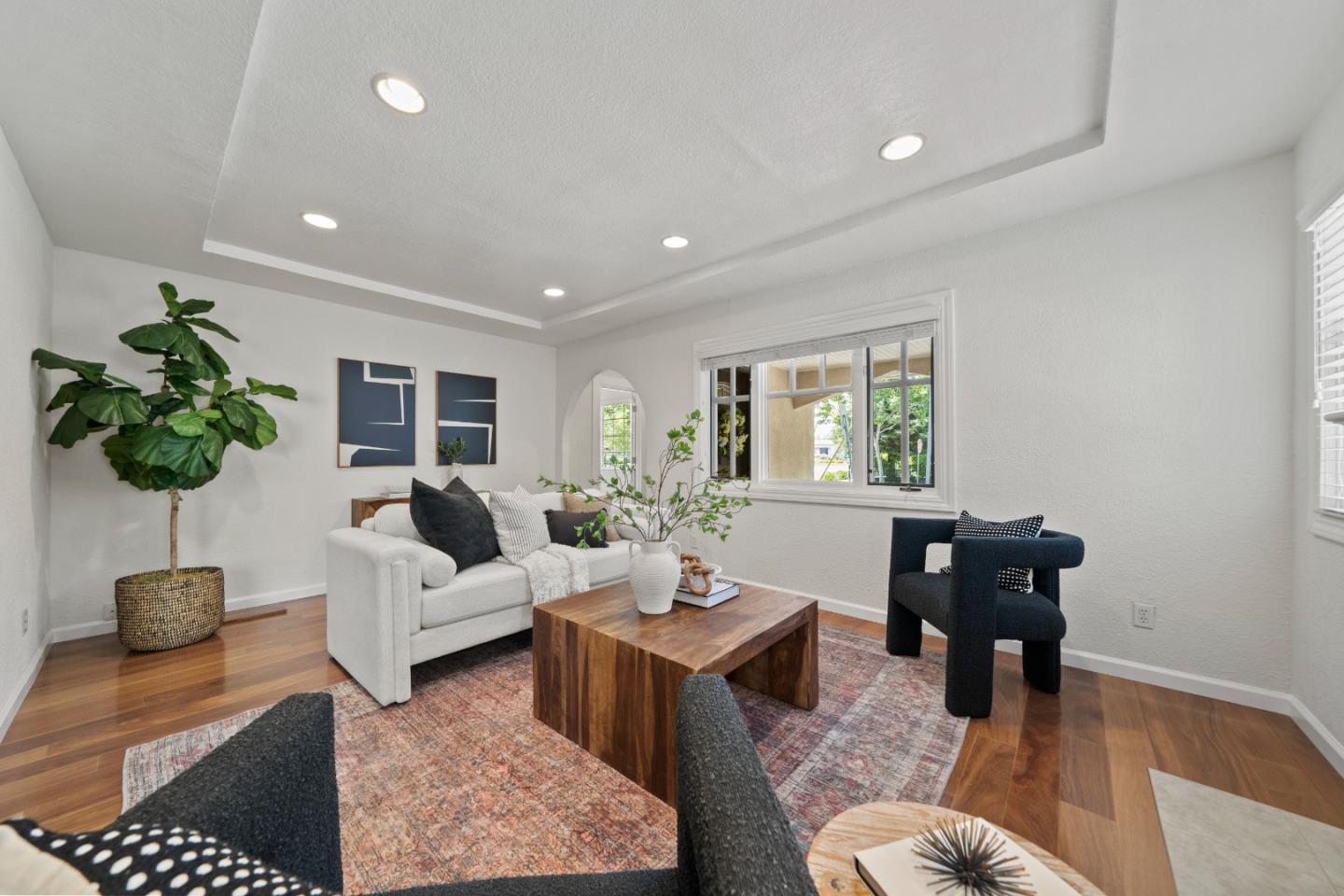 Detail Gallery Image 7 of 76 For 1394 Randol Ave, San Jose,  CA 95126 - 3 Beds | 2 Baths