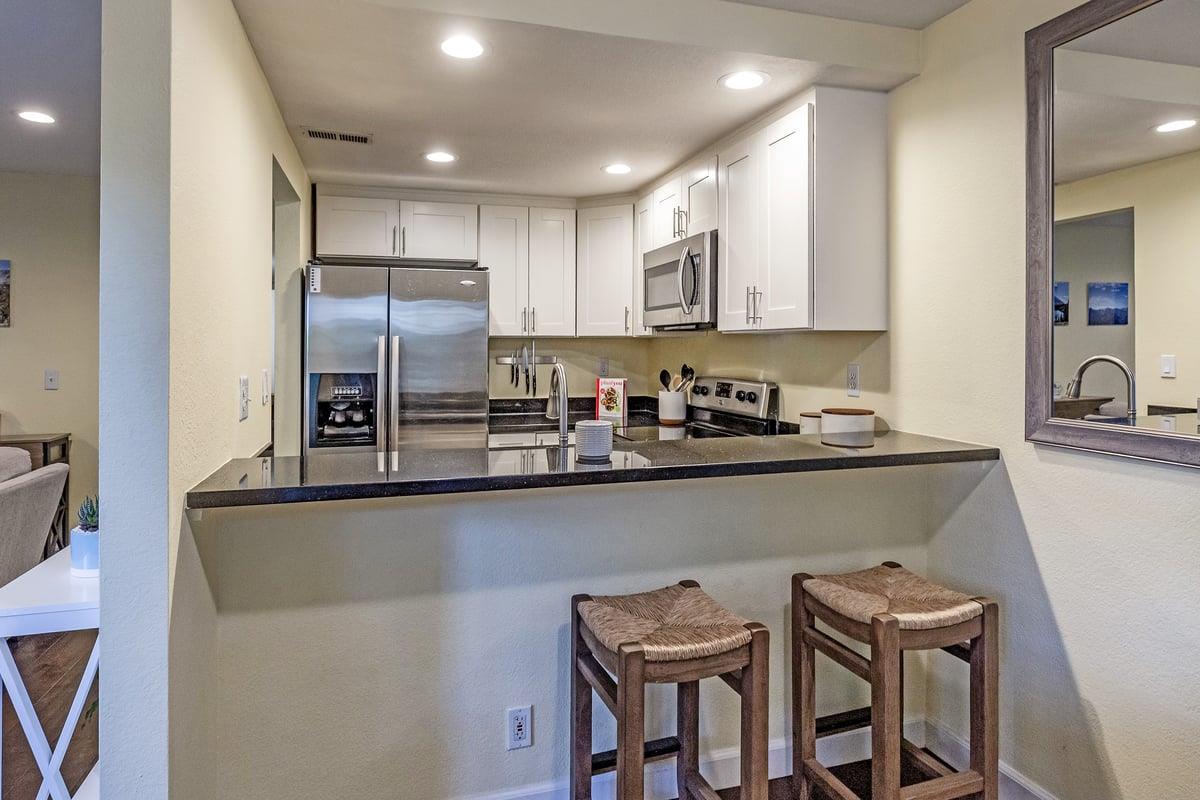 Detail Gallery Image 11 of 26 For 643 Yolo Ct, San Jose,  CA 95136 - 2 Beds | 2 Baths
