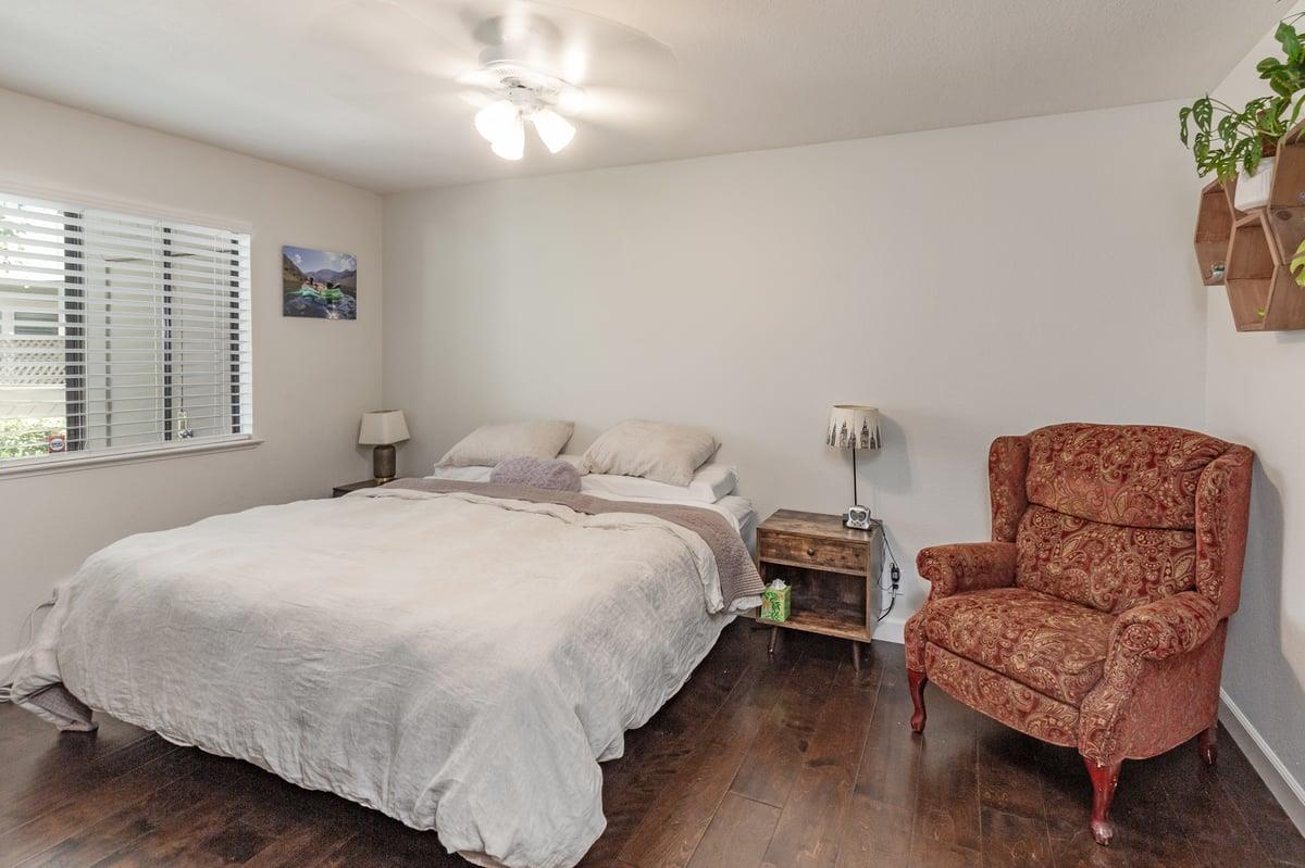 Detail Gallery Image 13 of 26 For 643 Yolo Ct, San Jose,  CA 95136 - 2 Beds | 2 Baths