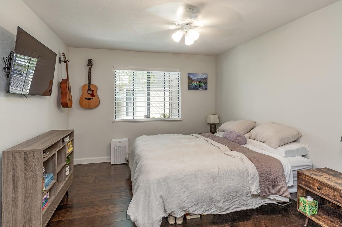Detail Gallery Image 14 of 26 For 643 Yolo Ct, San Jose,  CA 95136 - 2 Beds | 2 Baths