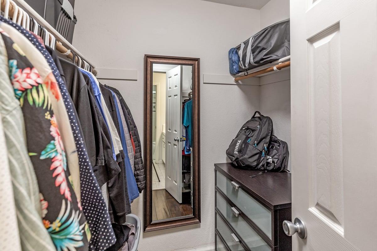 Detail Gallery Image 15 of 26 For 643 Yolo Ct, San Jose,  CA 95136 - 2 Beds | 2 Baths
