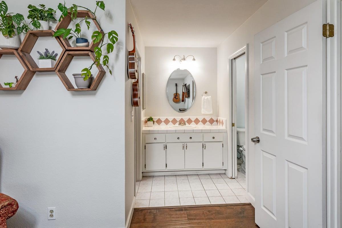 Detail Gallery Image 16 of 26 For 643 Yolo Ct, San Jose,  CA 95136 - 2 Beds | 2 Baths