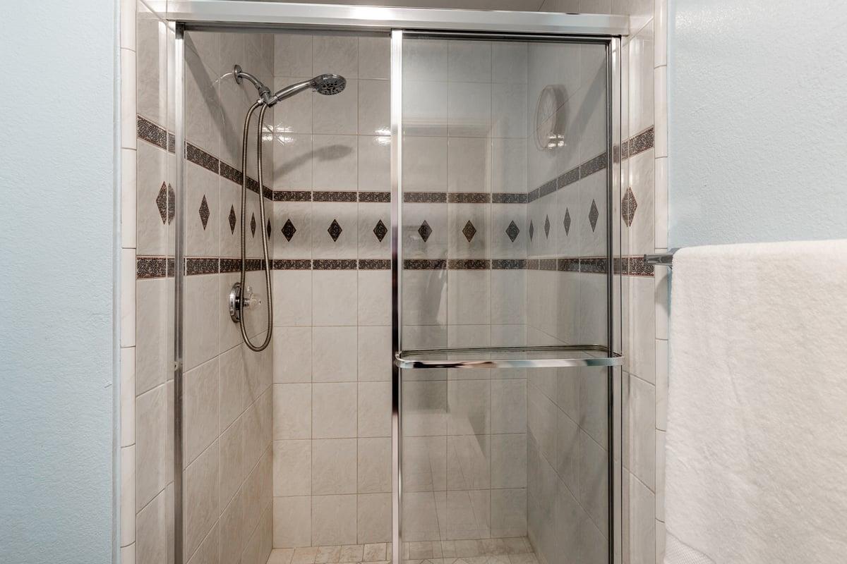 Detail Gallery Image 17 of 26 For 643 Yolo Ct, San Jose,  CA 95136 - 2 Beds | 2 Baths