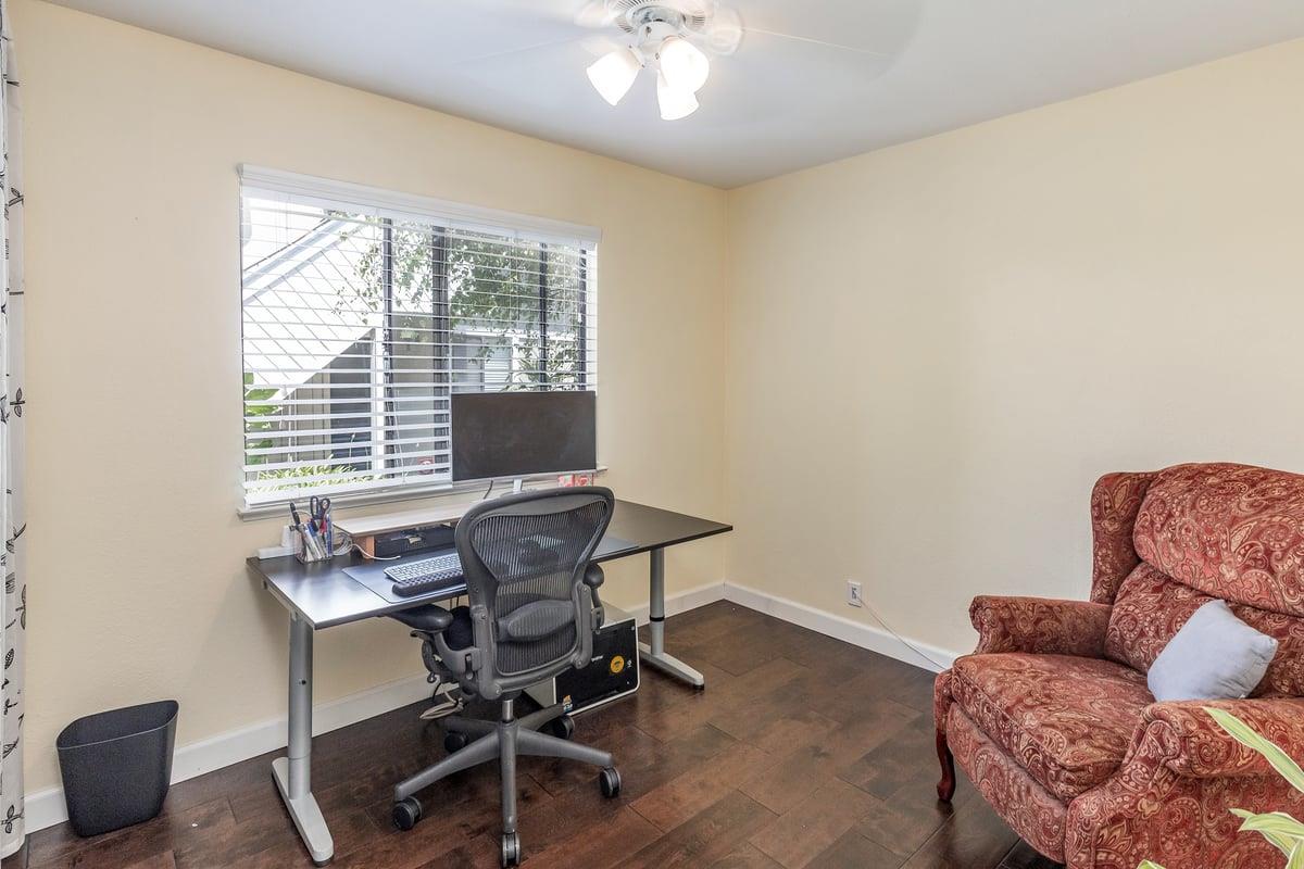 Detail Gallery Image 18 of 26 For 643 Yolo Ct, San Jose,  CA 95136 - 2 Beds | 2 Baths