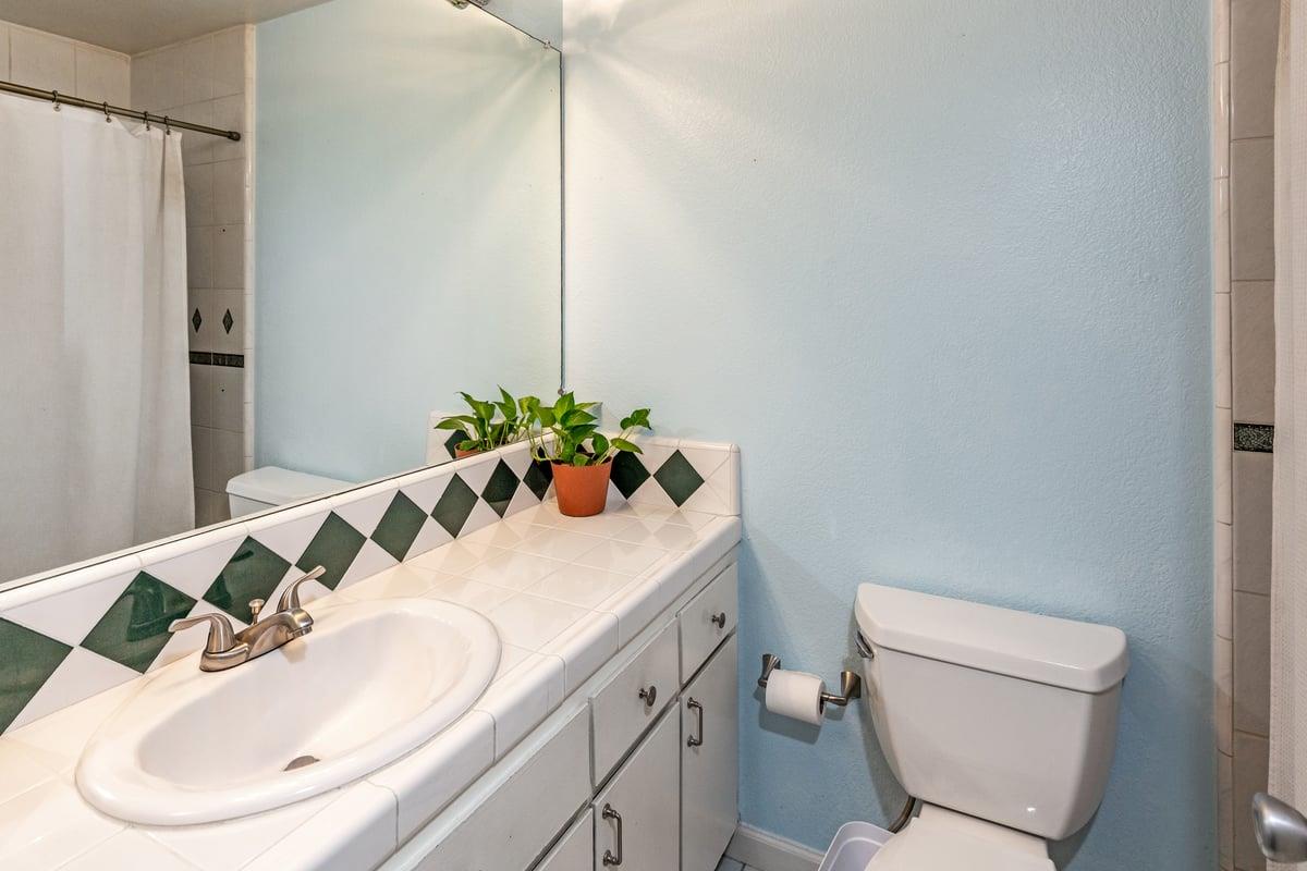 Detail Gallery Image 19 of 26 For 643 Yolo Ct, San Jose,  CA 95136 - 2 Beds | 2 Baths