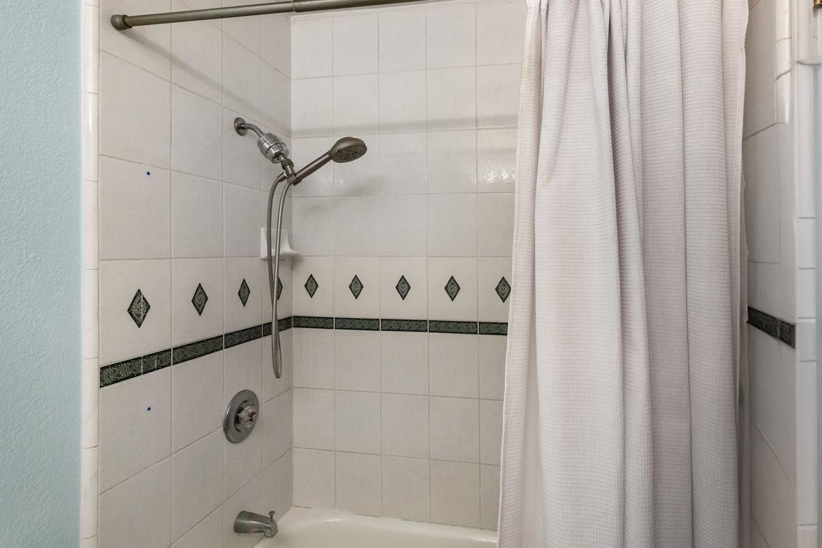 Detail Gallery Image 20 of 26 For 643 Yolo Ct, San Jose,  CA 95136 - 2 Beds | 2 Baths
