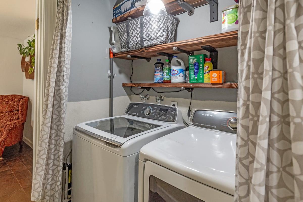 Detail Gallery Image 21 of 26 For 643 Yolo Ct, San Jose,  CA 95136 - 2 Beds | 2 Baths