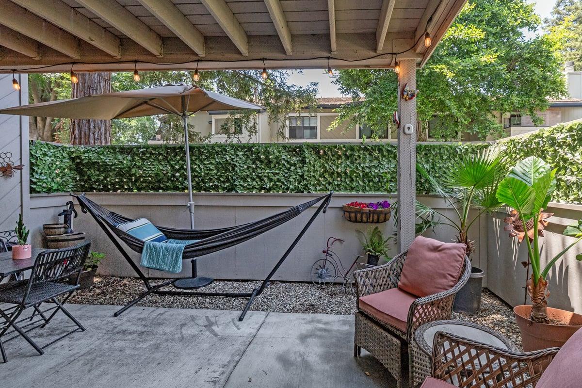 Detail Gallery Image 22 of 26 For 643 Yolo Ct, San Jose,  CA 95136 - 2 Beds | 2 Baths
