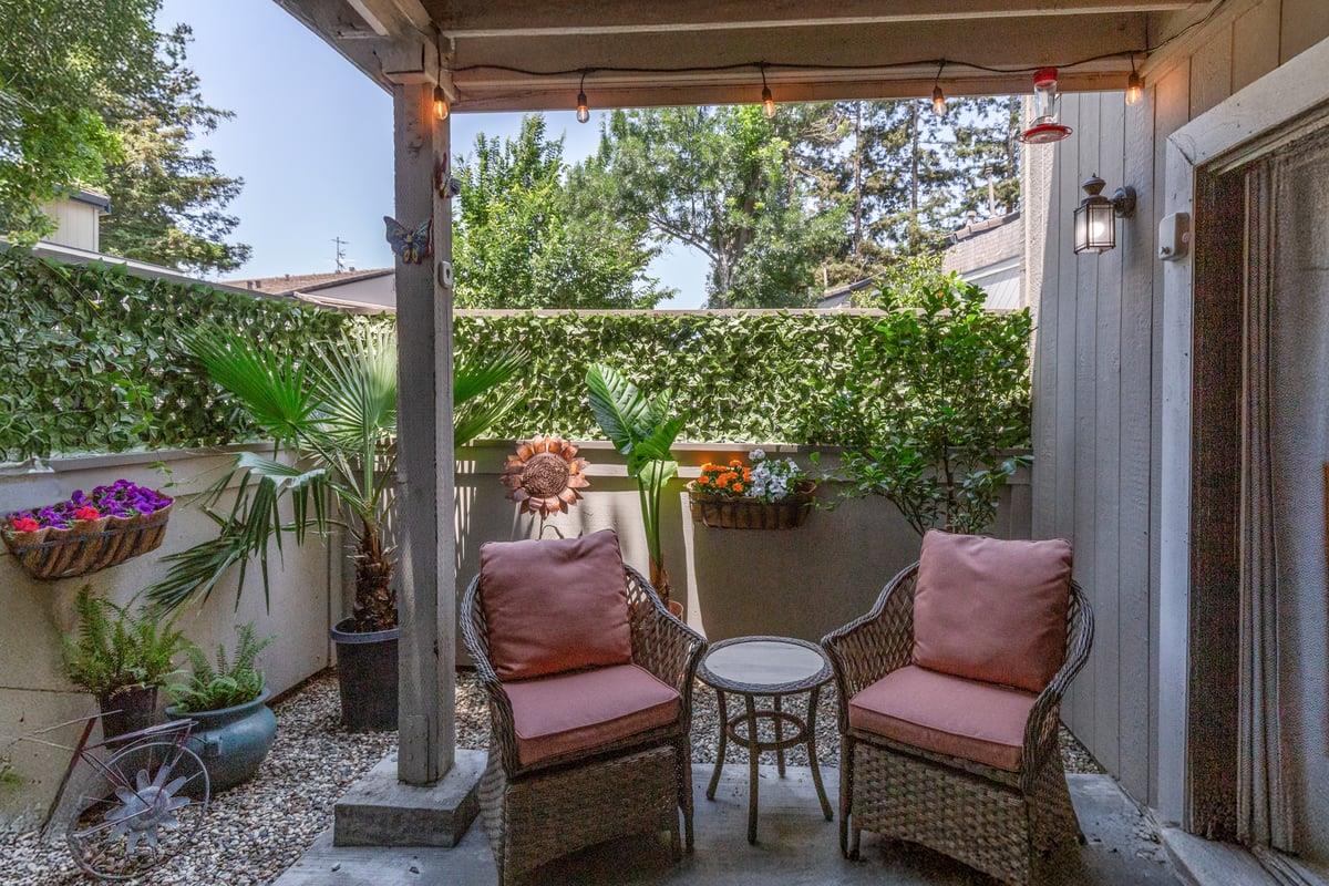 Detail Gallery Image 24 of 26 For 643 Yolo Ct, San Jose,  CA 95136 - 2 Beds | 2 Baths