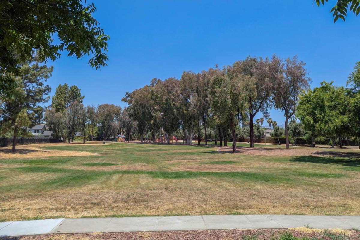 Detail Gallery Image 26 of 26 For 643 Yolo Ct, San Jose,  CA 95136 - 2 Beds | 2 Baths