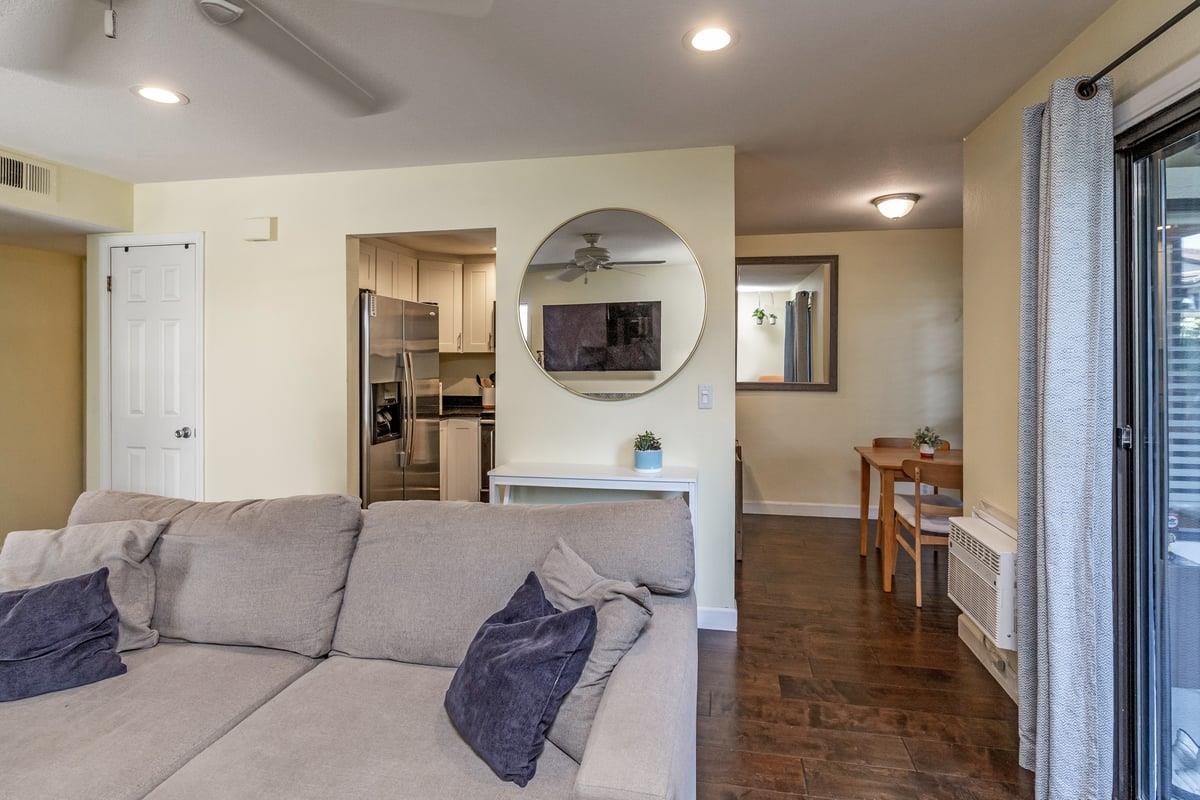 Detail Gallery Image 8 of 26 For 643 Yolo Ct, San Jose,  CA 95136 - 2 Beds | 2 Baths