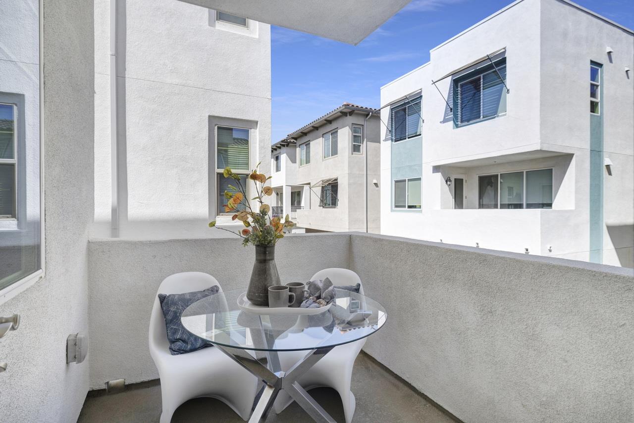 Detail Gallery Image 23 of 64 For 3079 Manuel Loop, San Jose,  CA 95136 - 4 Beds | 3/1 Baths