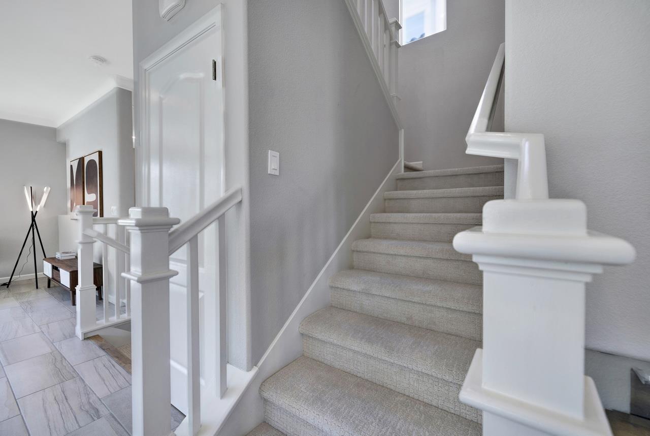 Detail Gallery Image 24 of 64 For 3079 Manuel Loop, San Jose,  CA 95136 - 4 Beds | 3/1 Baths