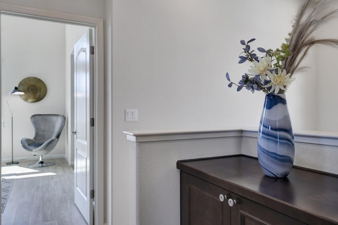 Detail Gallery Image 25 of 64 For 3079 Manuel Loop, San Jose,  CA 95136 - 4 Beds | 3/1 Baths