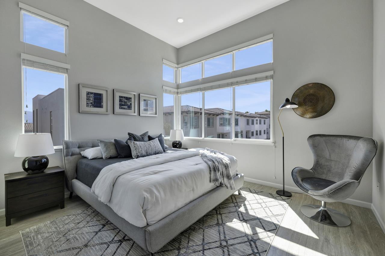 Detail Gallery Image 26 of 64 For 3079 Manuel Loop, San Jose,  CA 95136 - 4 Beds | 3/1 Baths