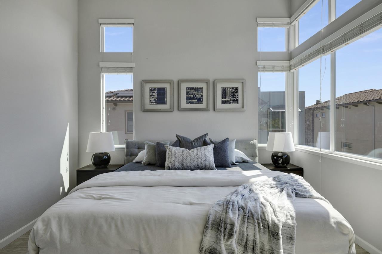 Detail Gallery Image 27 of 64 For 3079 Manuel Loop, San Jose,  CA 95136 - 4 Beds | 3/1 Baths