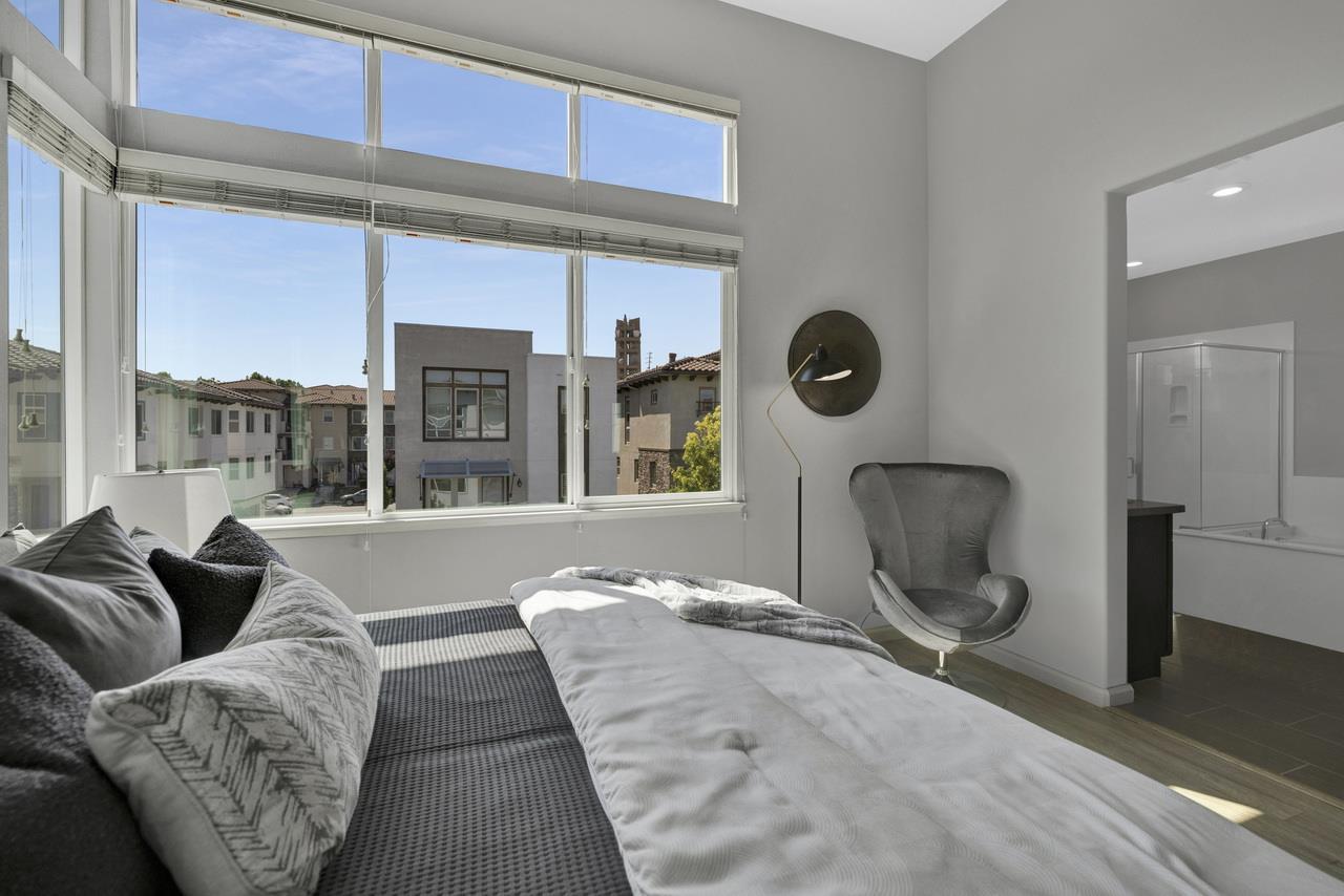 Detail Gallery Image 28 of 64 For 3079 Manuel Loop, San Jose,  CA 95136 - 4 Beds | 3/1 Baths