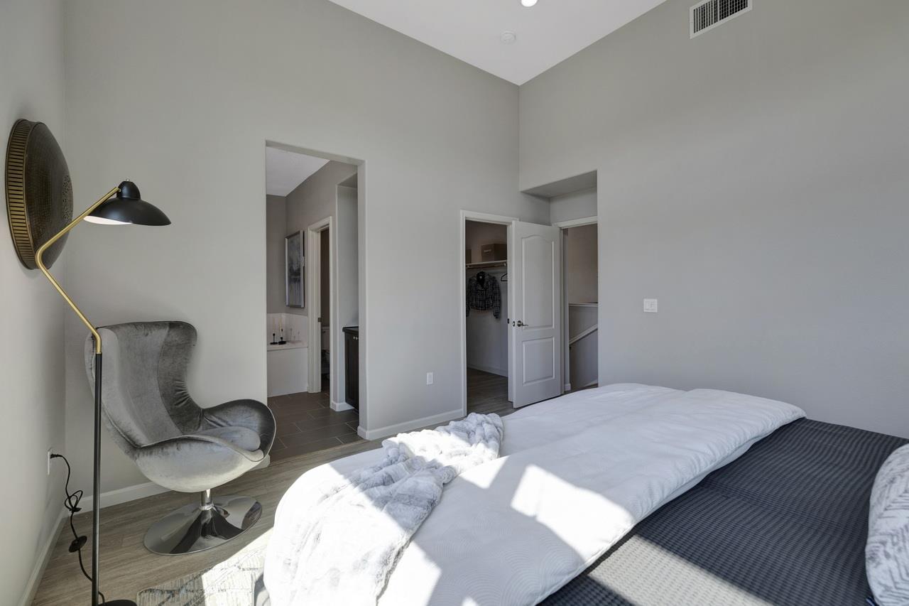 Detail Gallery Image 29 of 64 For 3079 Manuel Loop, San Jose,  CA 95136 - 4 Beds | 3/1 Baths
