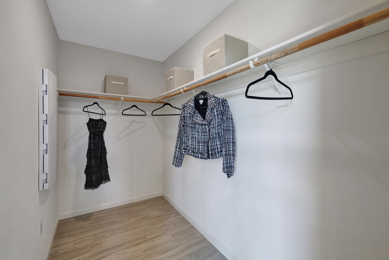 Detail Gallery Image 31 of 64 For 3079 Manuel Loop, San Jose,  CA 95136 - 4 Beds | 3/1 Baths