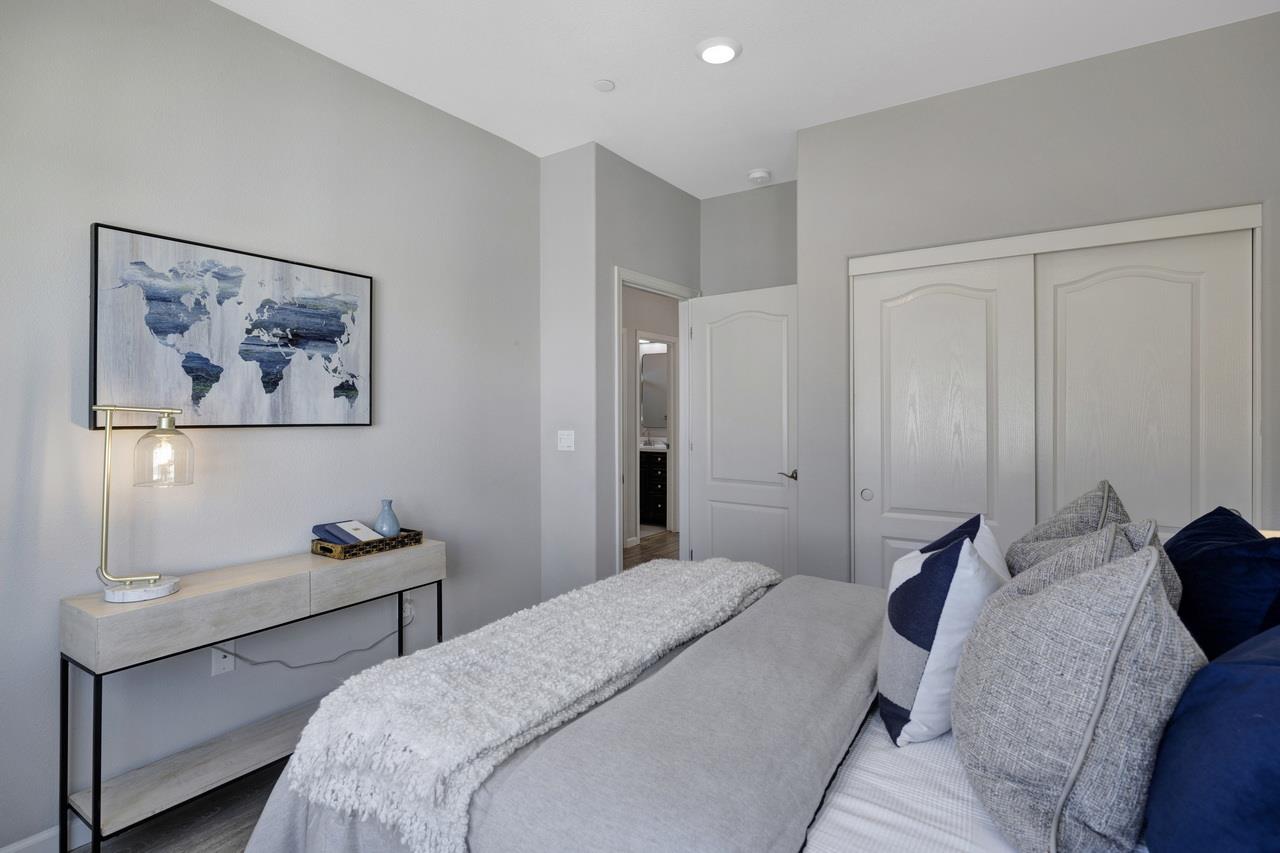 Detail Gallery Image 35 of 64 For 3079 Manuel Loop, San Jose,  CA 95136 - 4 Beds | 3/1 Baths
