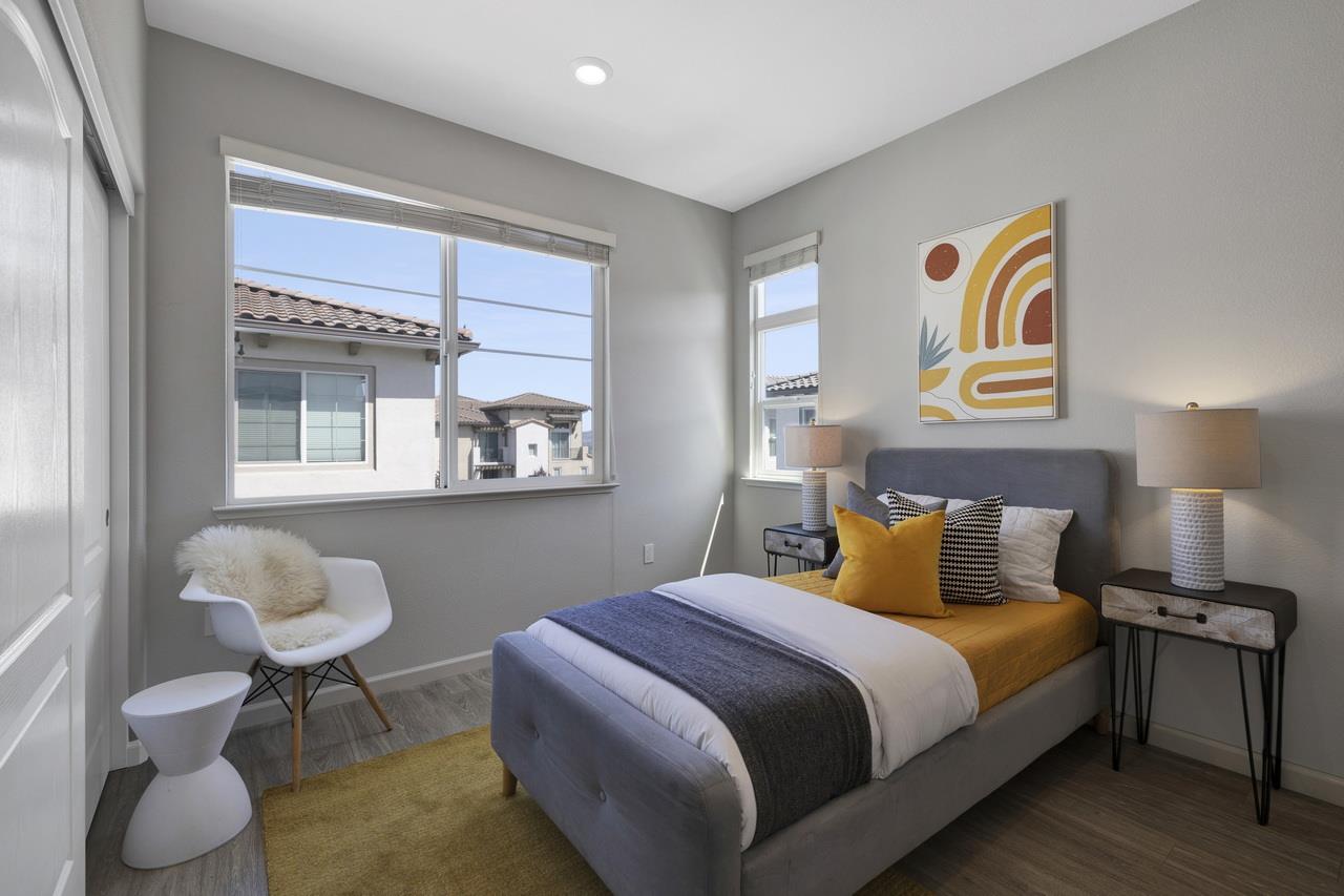 Detail Gallery Image 36 of 64 For 3079 Manuel Loop, San Jose,  CA 95136 - 4 Beds | 3/1 Baths