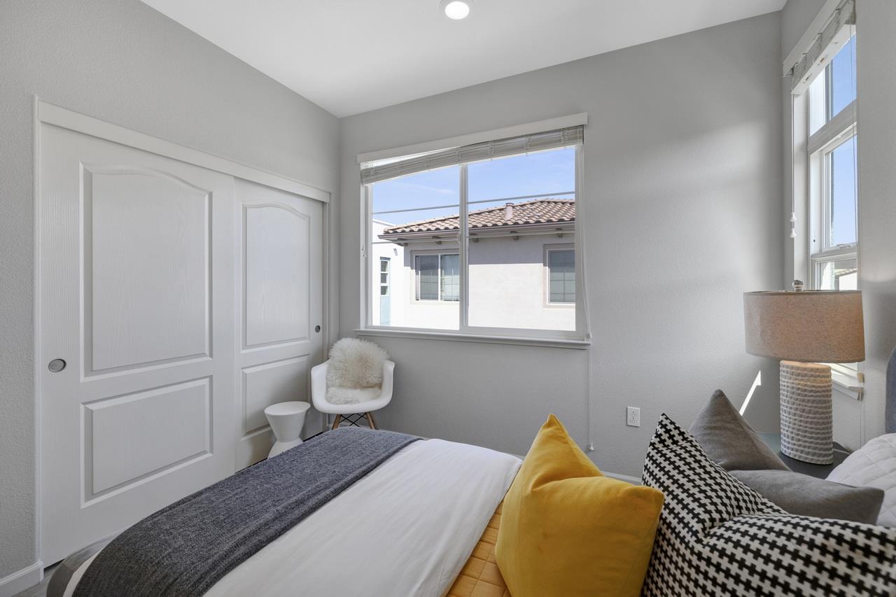 Detail Gallery Image 39 of 64 For 3079 Manuel Loop, San Jose,  CA 95136 - 4 Beds | 3/1 Baths