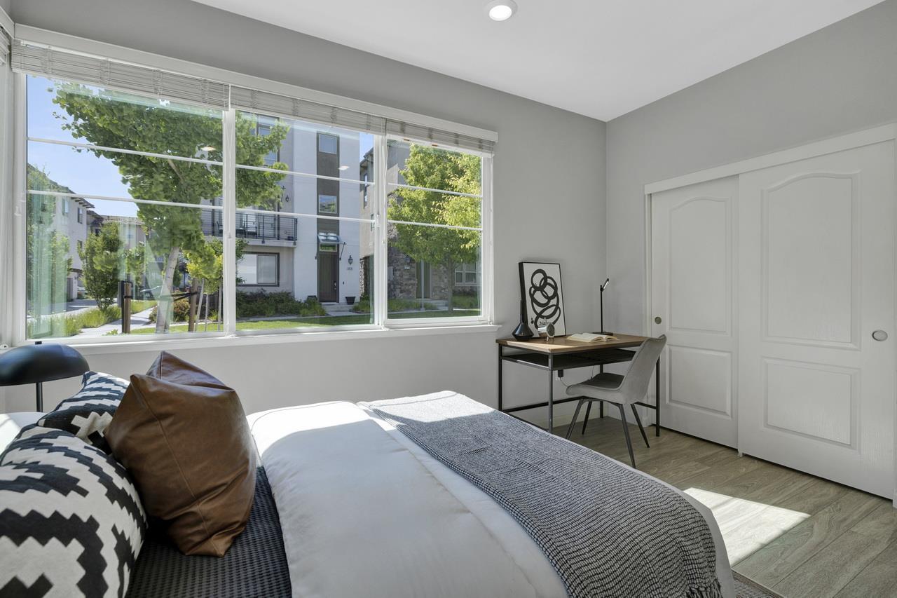 Detail Gallery Image 42 of 64 For 3079 Manuel Loop, San Jose,  CA 95136 - 4 Beds | 3/1 Baths
