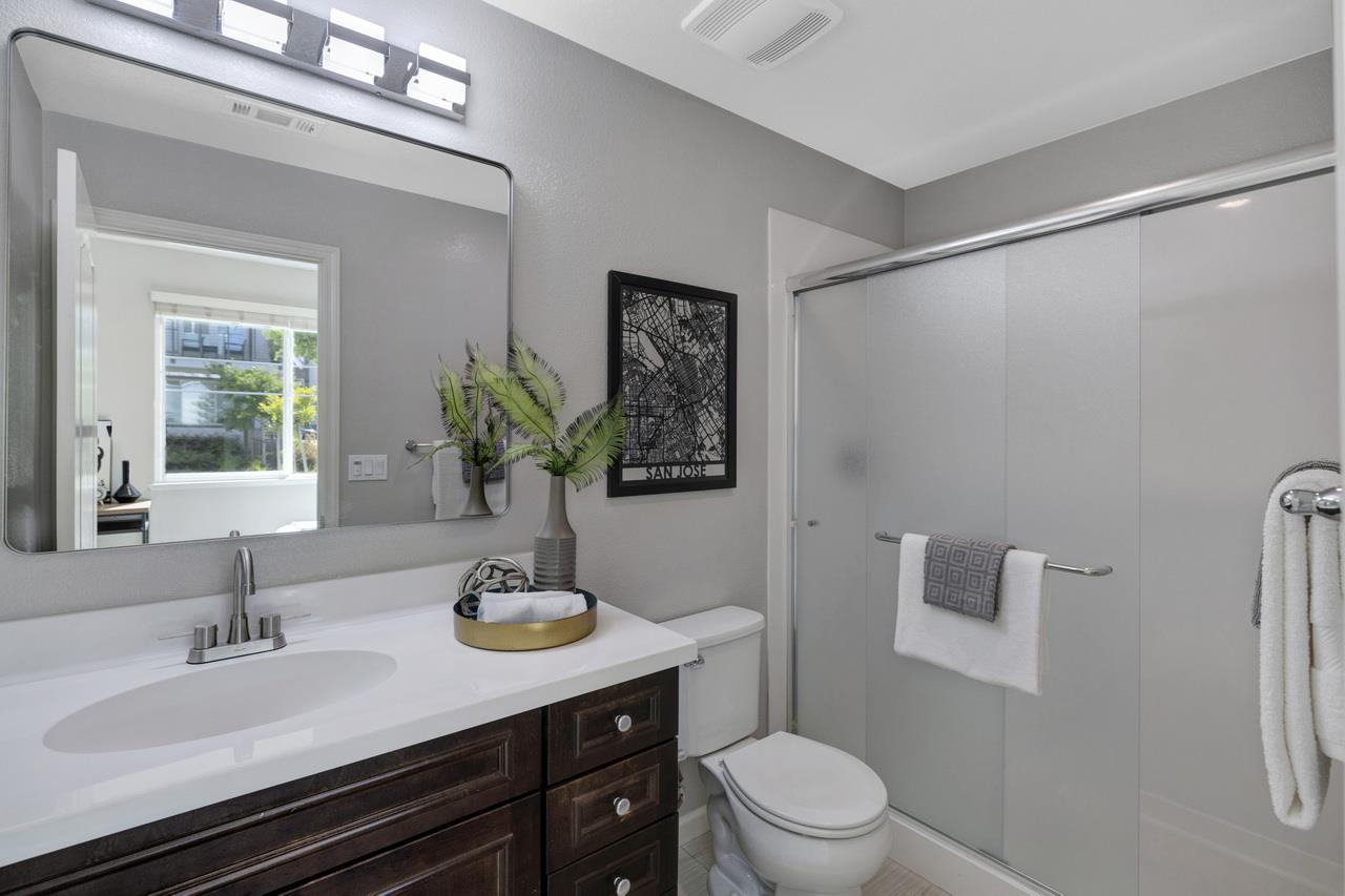 Detail Gallery Image 44 of 64 For 3079 Manuel Loop, San Jose,  CA 95136 - 4 Beds | 3/1 Baths