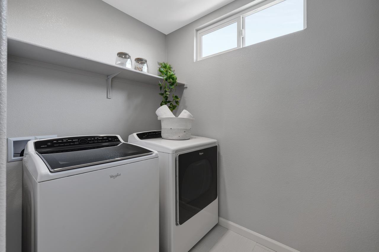 Detail Gallery Image 45 of 64 For 3079 Manuel Loop, San Jose,  CA 95136 - 4 Beds | 3/1 Baths
