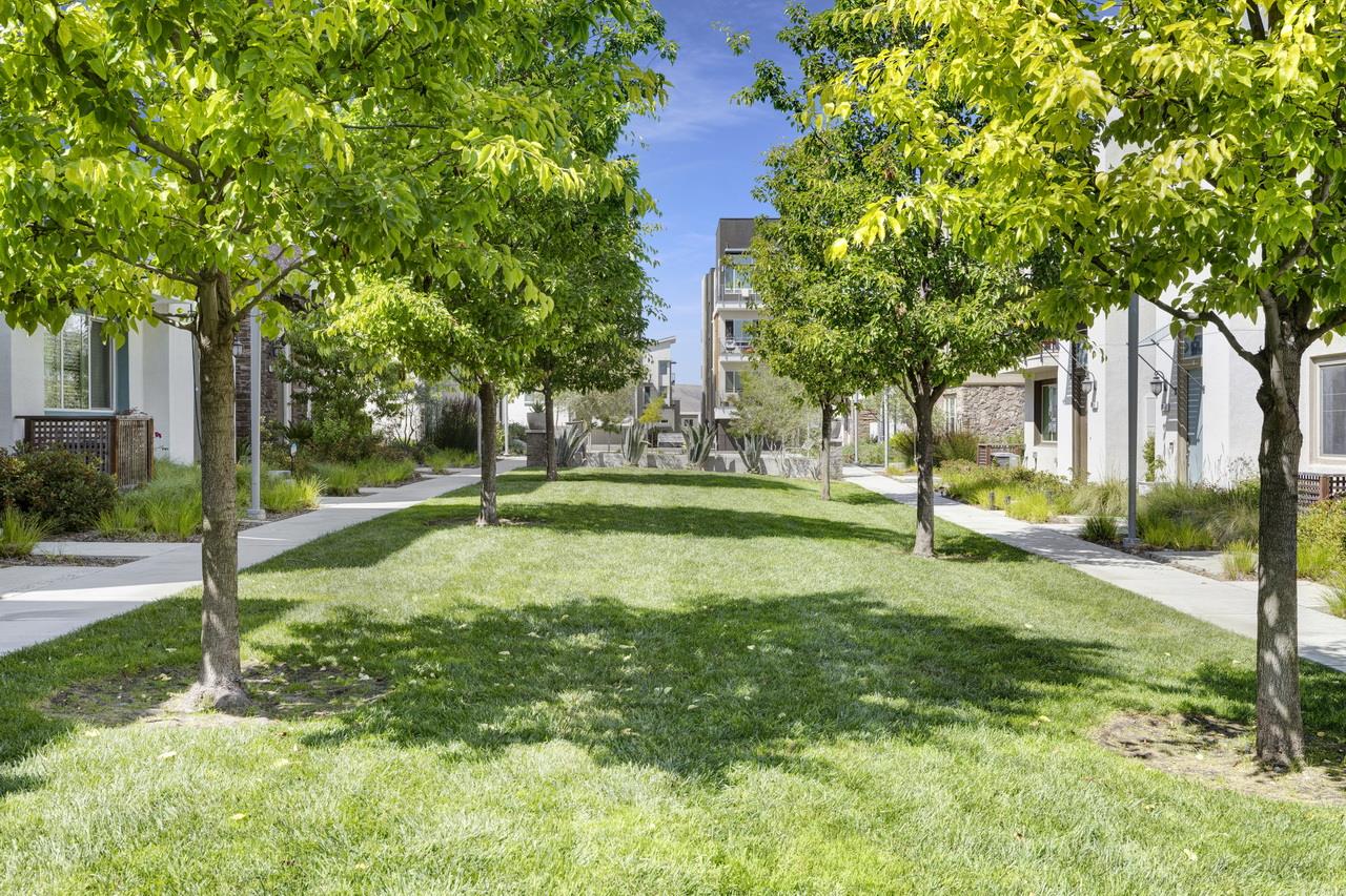 Detail Gallery Image 49 of 64 For 3079 Manuel Loop, San Jose,  CA 95136 - 4 Beds | 3/1 Baths