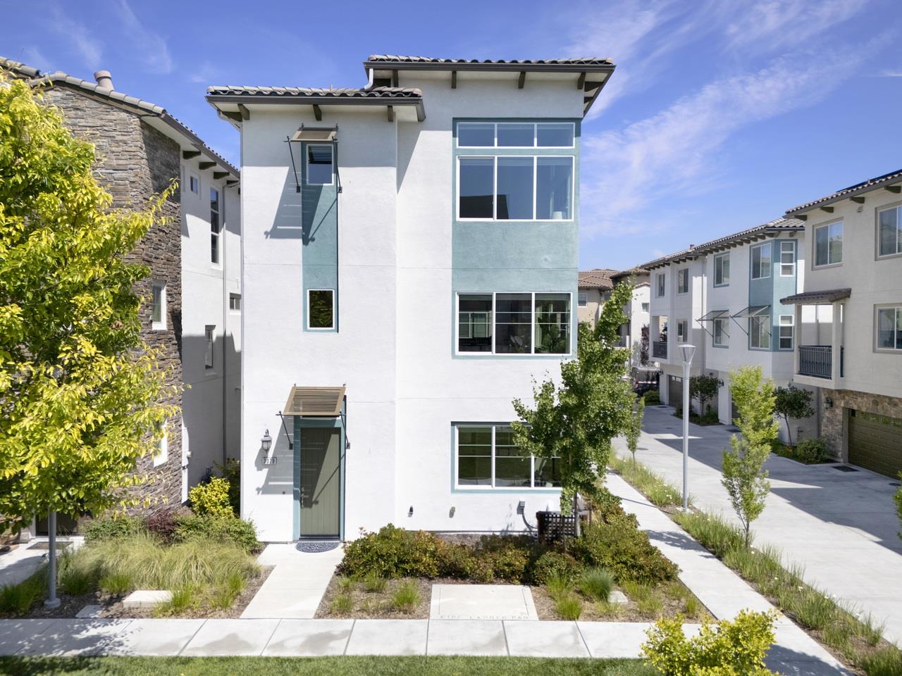 Detail Gallery Image 50 of 64 For 3079 Manuel Loop, San Jose,  CA 95136 - 4 Beds | 3/1 Baths