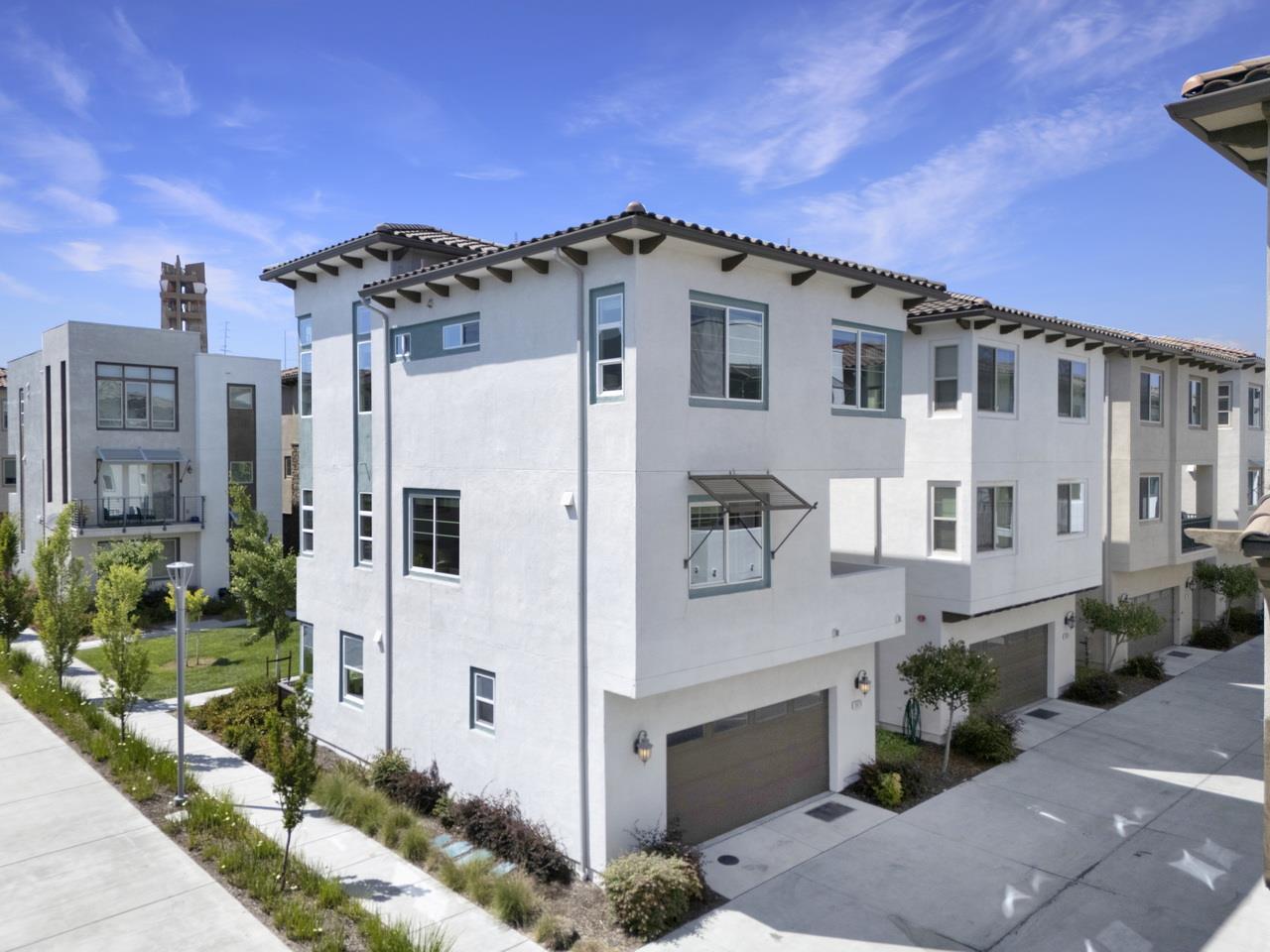 Detail Gallery Image 52 of 64 For 3079 Manuel Loop, San Jose,  CA 95136 - 4 Beds | 3/1 Baths