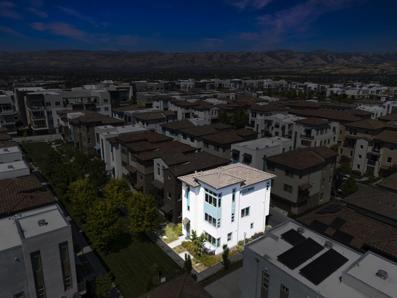 Detail Gallery Image 55 of 64 For 3079 Manuel Loop, San Jose,  CA 95136 - 4 Beds | 3/1 Baths